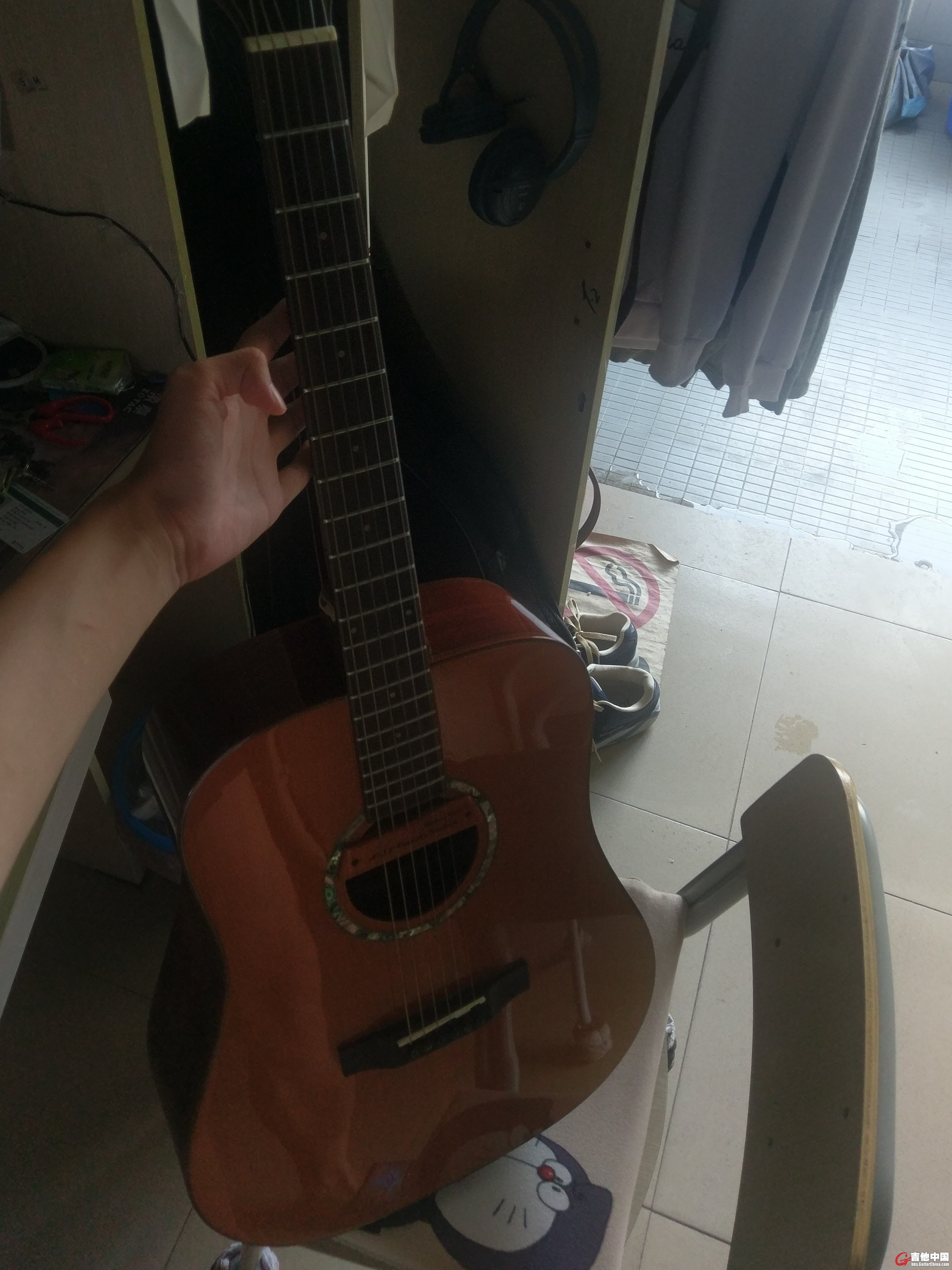 IMAG0255.jpg