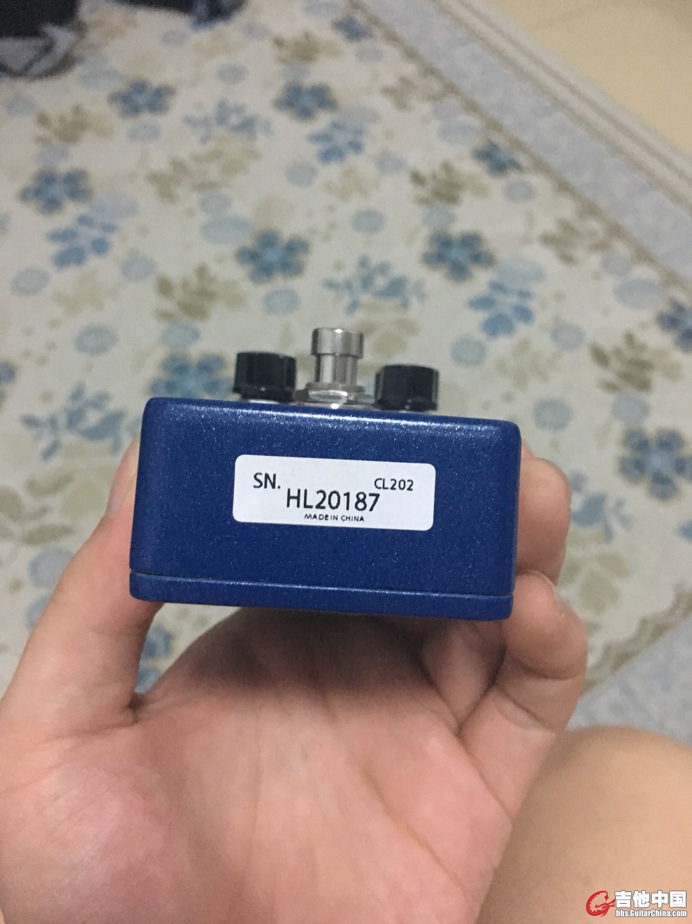 picture.jpg