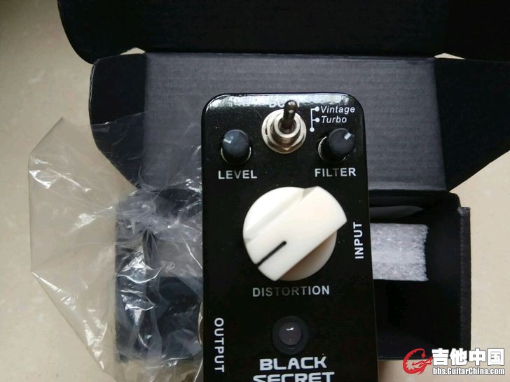 TB2reV2aAUkyKJjSszdXXbiCpXa_!!0-fleamarket.jpg_728x728.jpg