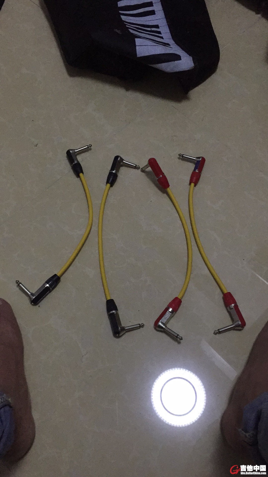微信图片_20170726220040.jpg
