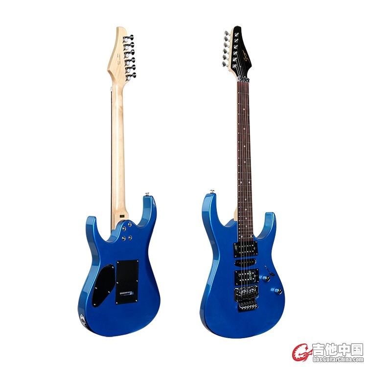 S-G5-BL.jpg
