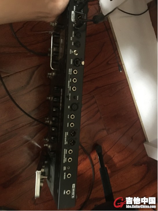 TB2hiLWcdwmyKJjSZFoXXbmBXXa_!!0-fleamarket.jpg_728x728.jpg