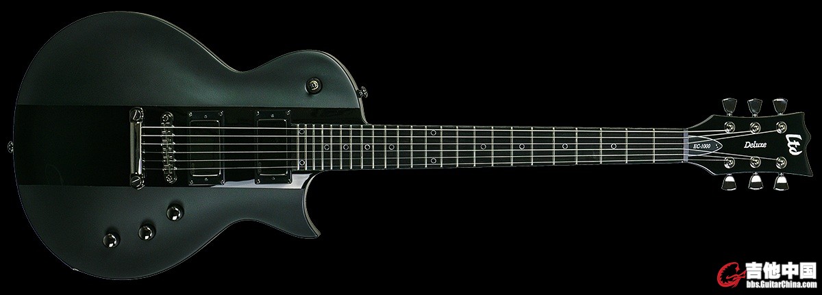 EC-1000