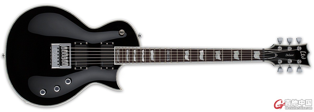 EC-1000 EVERTUNE