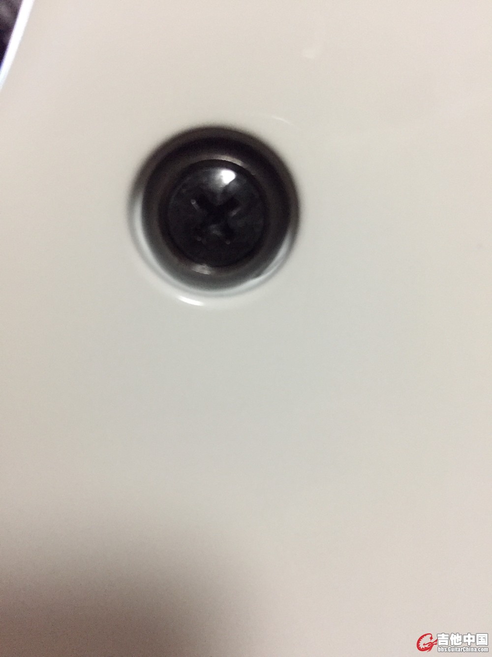 picture.jpg