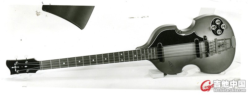 protobass800.jpg