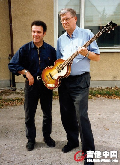 cavern-reissue-benker.jpg