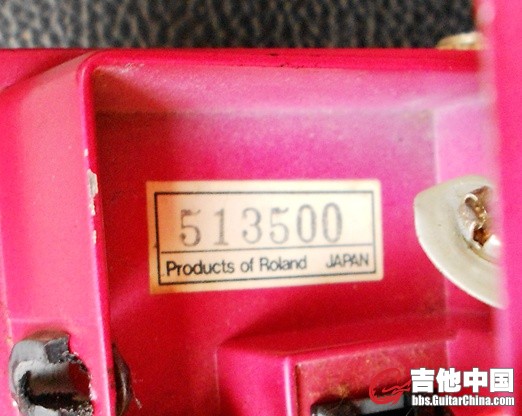 DSCN3615.JPG
