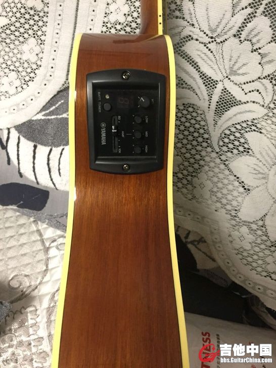 TB20wfWXh_hFuJjSZPiXXcXnFXa_!!0-fleamarket.jpg_728x728.jpg
