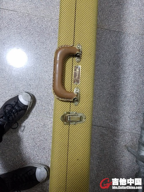 20170403_201835.jpg