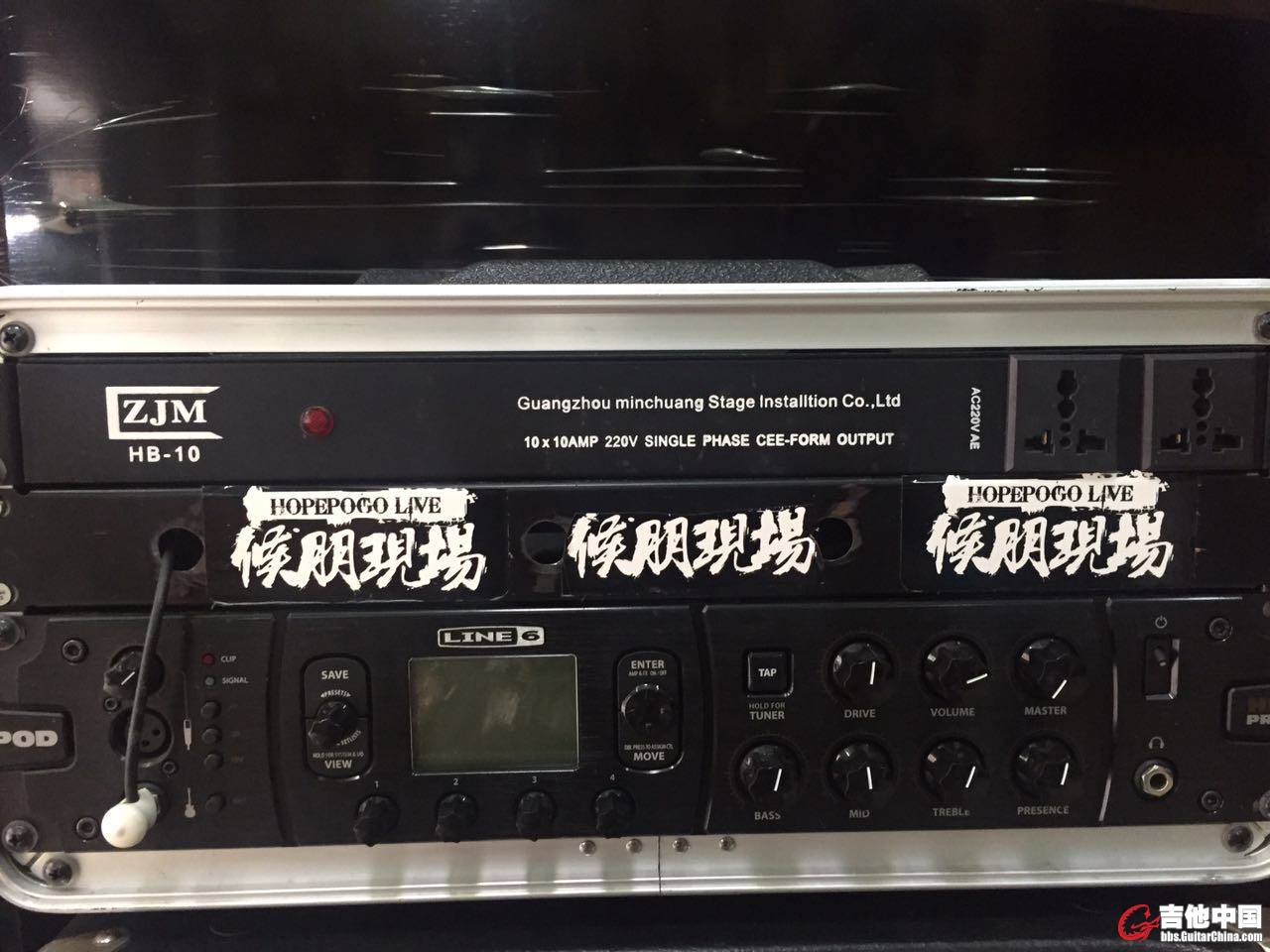 微信图片_20170804122440.jpg