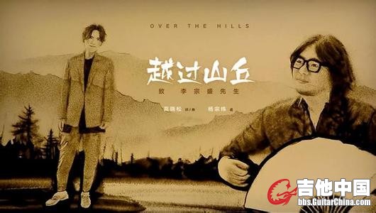 queqiu.jpg