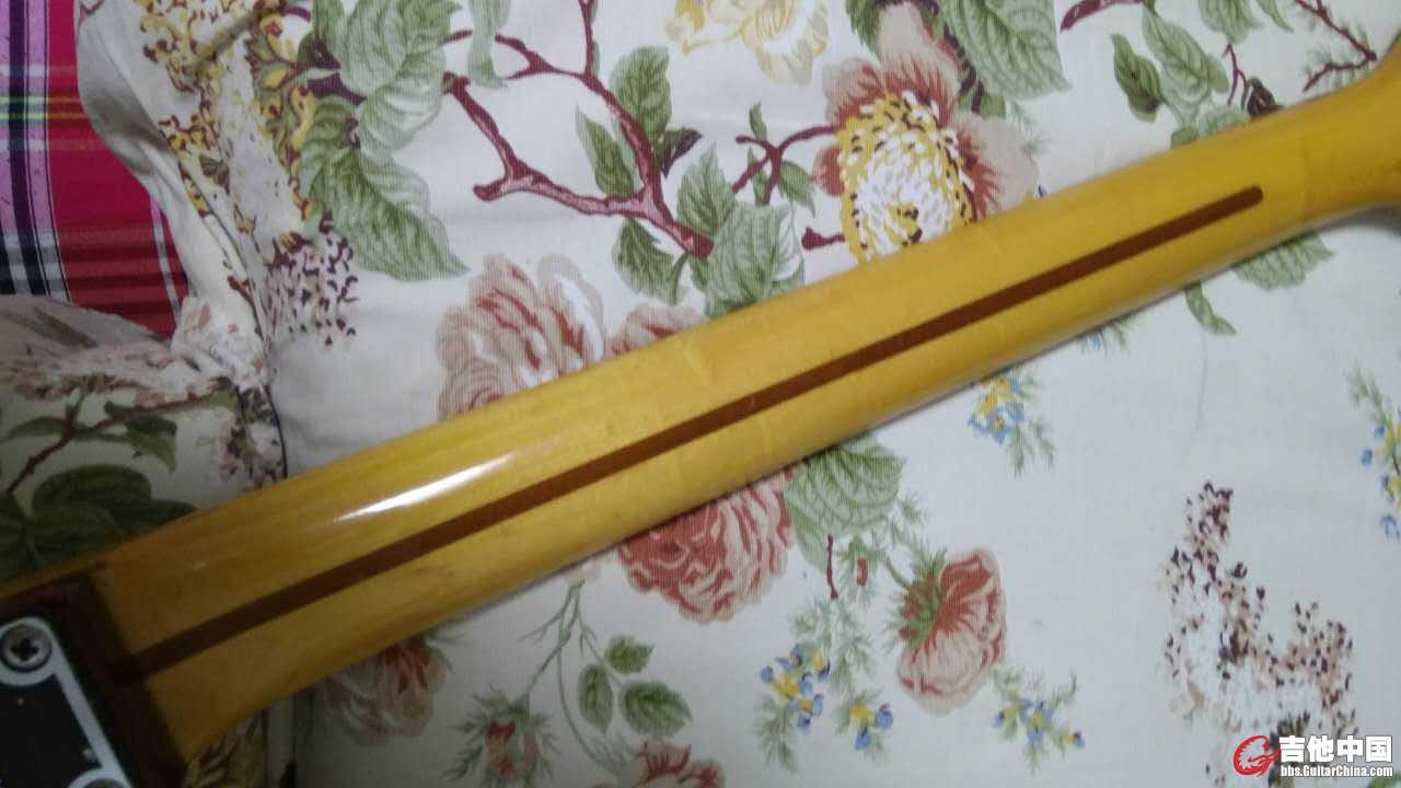 微信图片_20170805215643.jpg