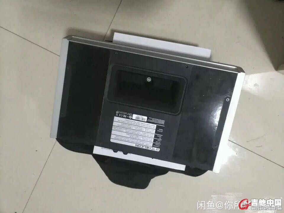 微信图片_20170805221739.jpg