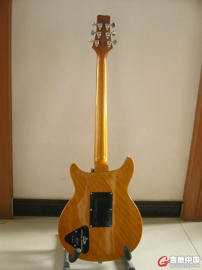 36.JPG