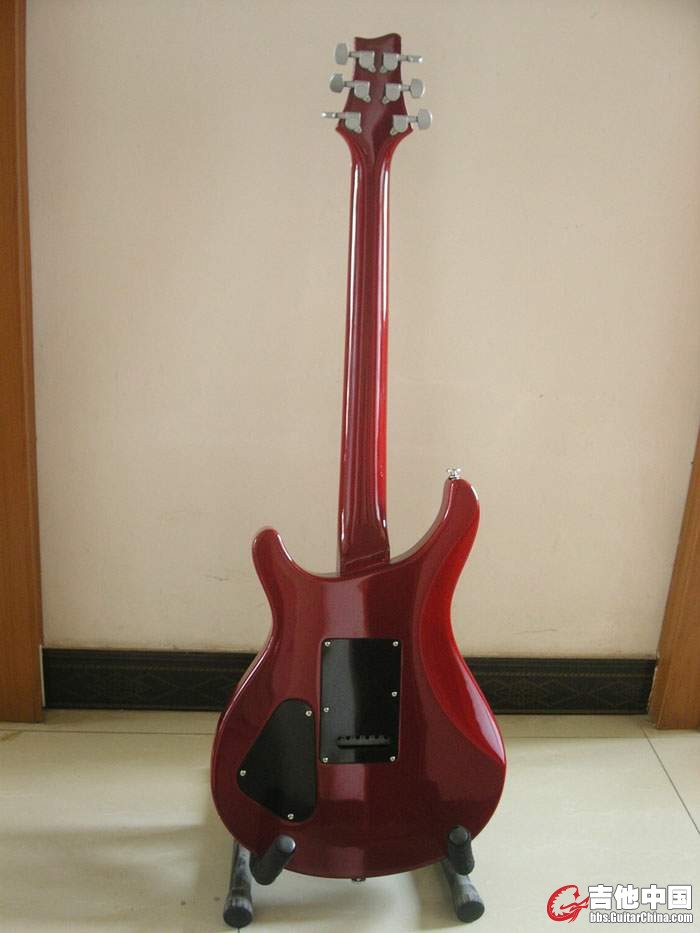 59.JPG