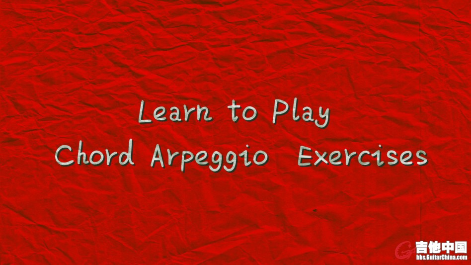 arpeggio exercises.jpg