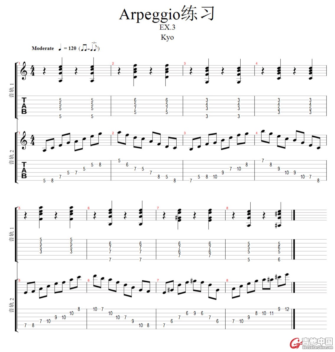 arpeggio练习 - page 1_meitu_1.jpg