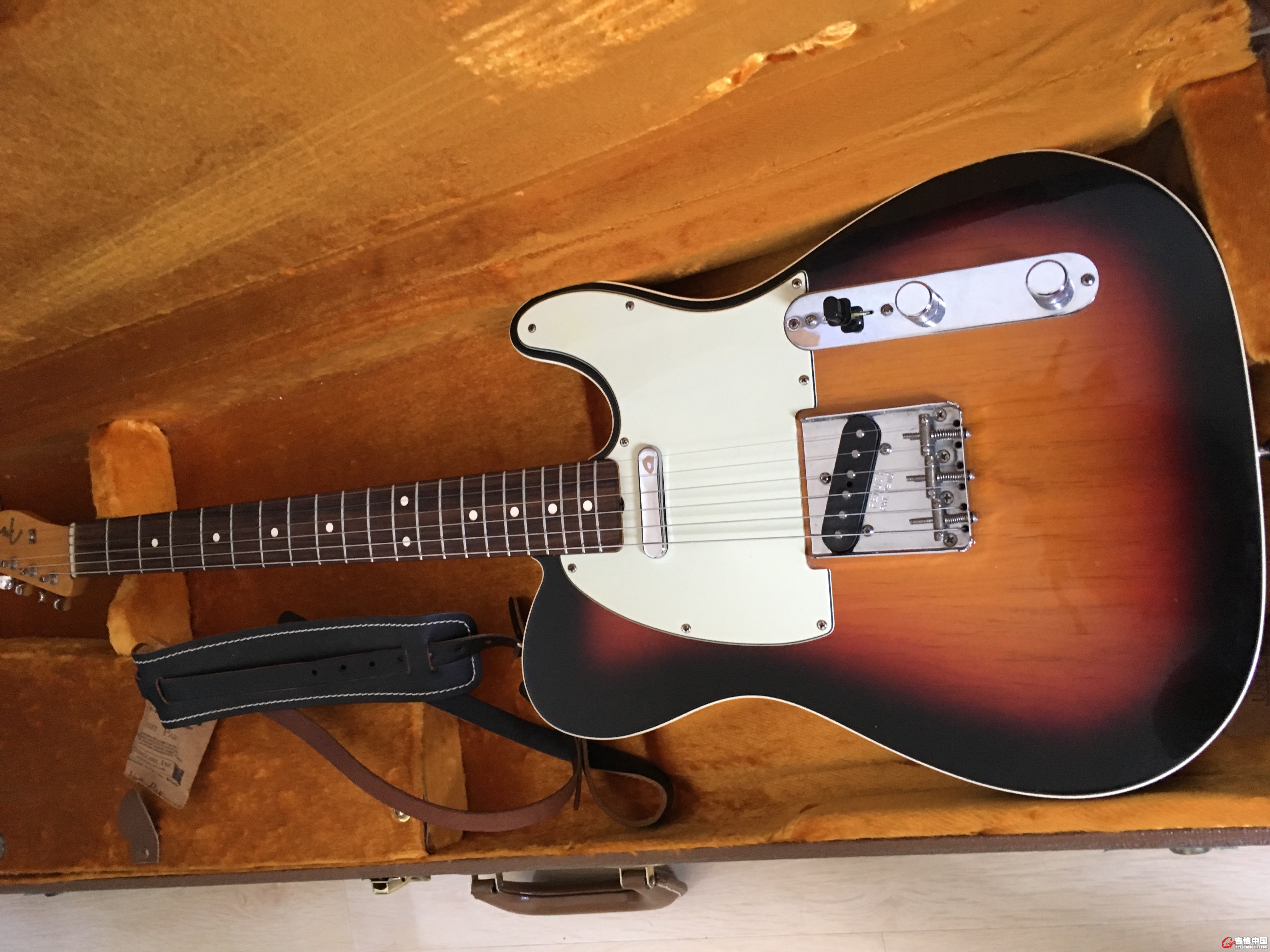 tele62