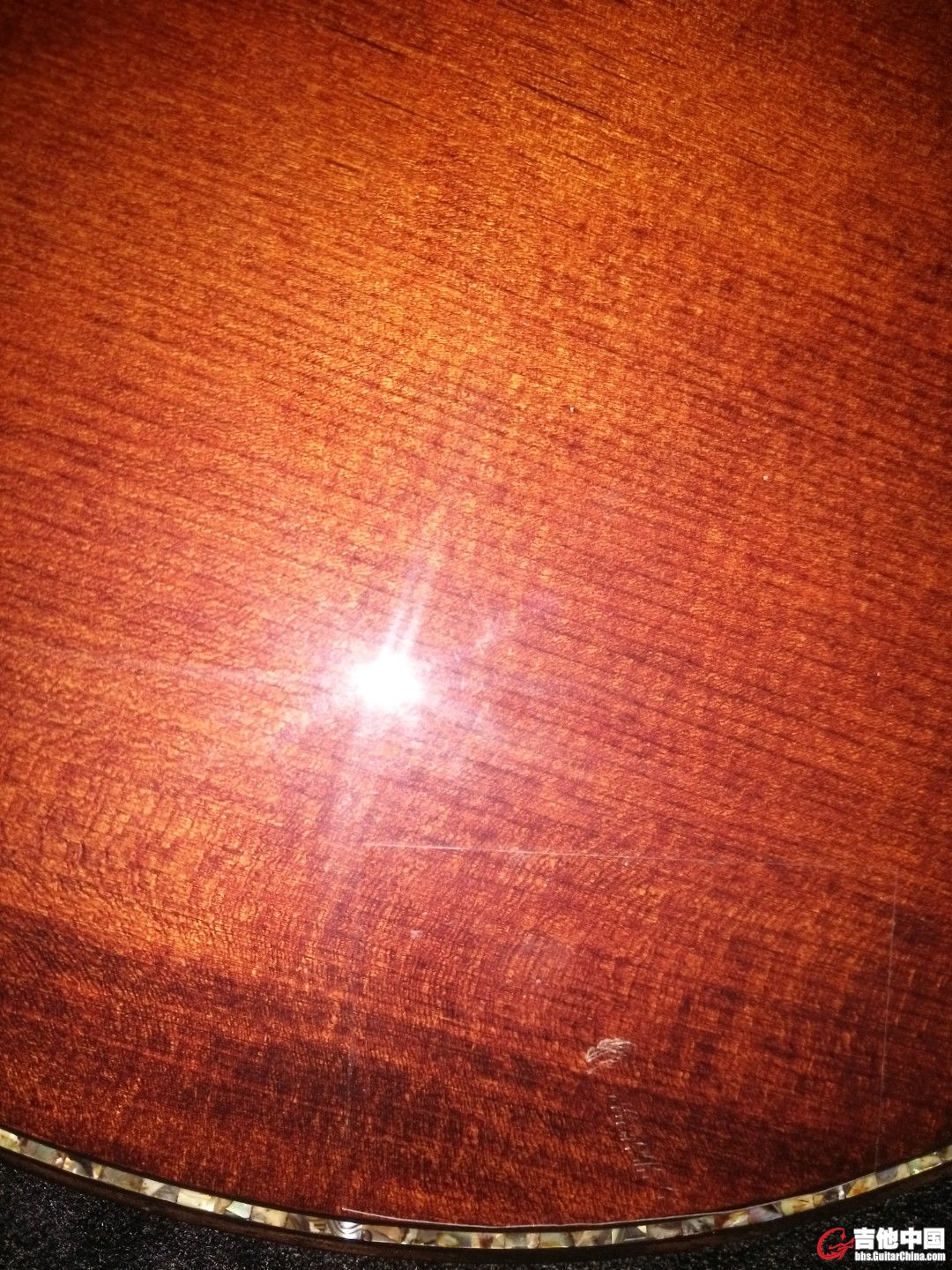 微信图片_20170806165331.jpg