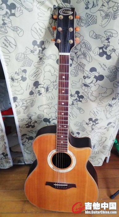 吉他1a.jpg