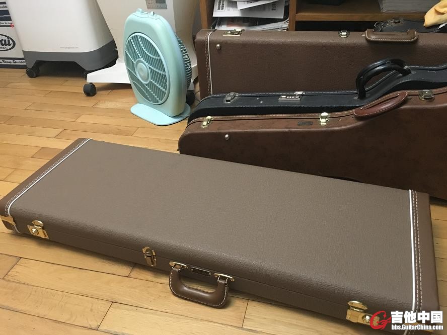 2017-08-01 232013.jpg