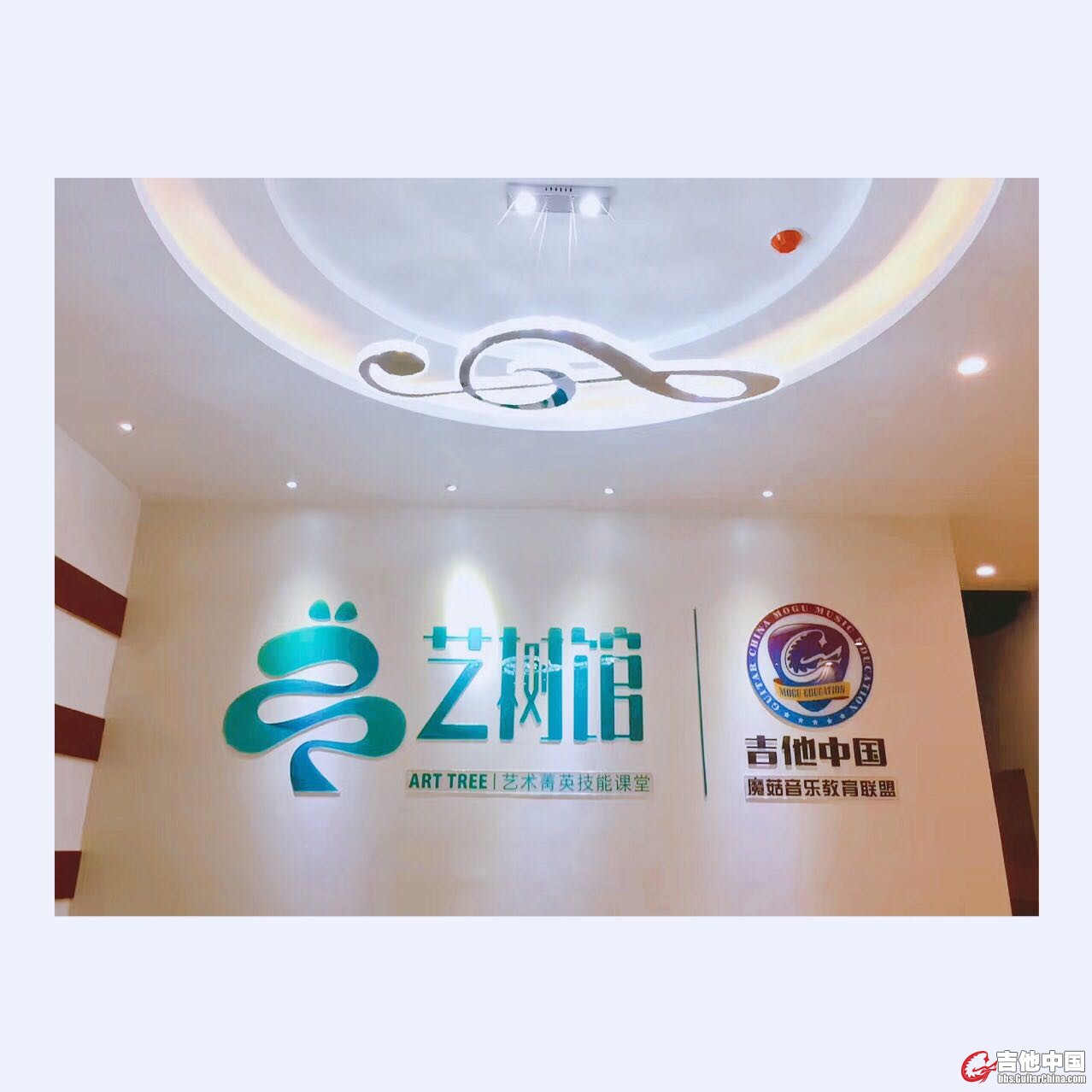 微信图片_20170809155959.jpg