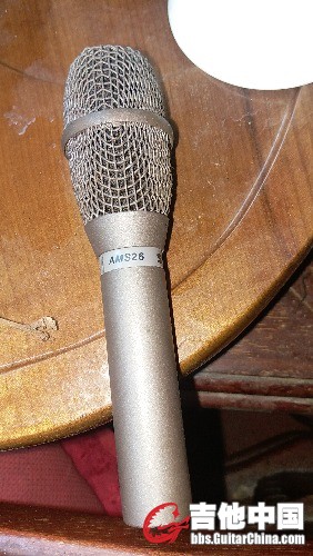 20170810_125256.jpg