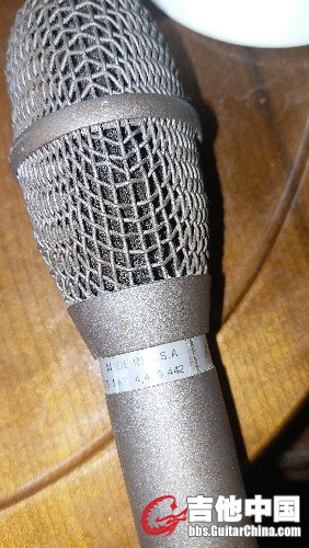 20170810_125304.jpg