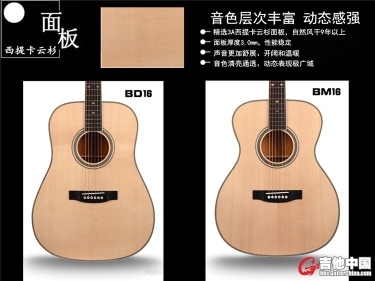 154752zr9yao9cri1yn4vy.jpg