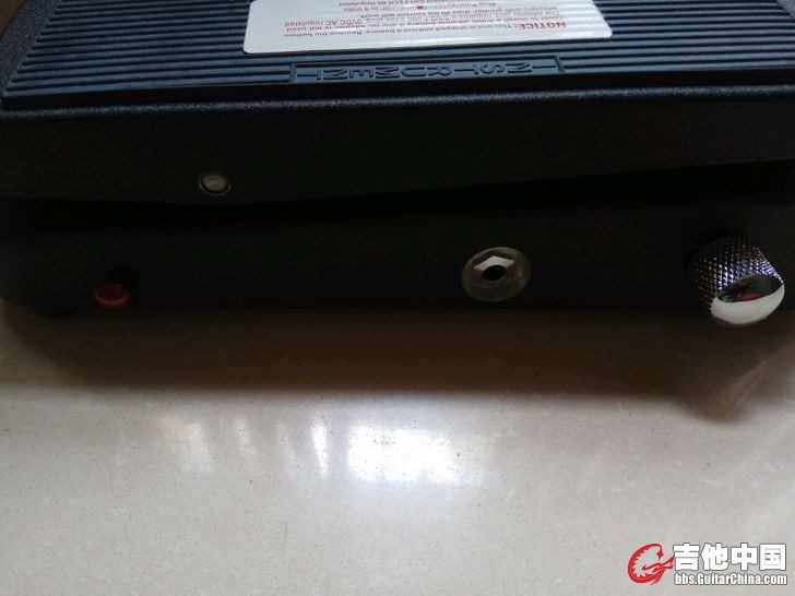 TB2322kXrH8F1JjSszfXXXPmXXa_!!0-fleamarket.jpg_728x728.jpg