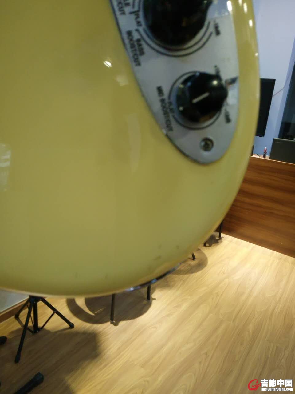 微信图片_20170812181348.jpg