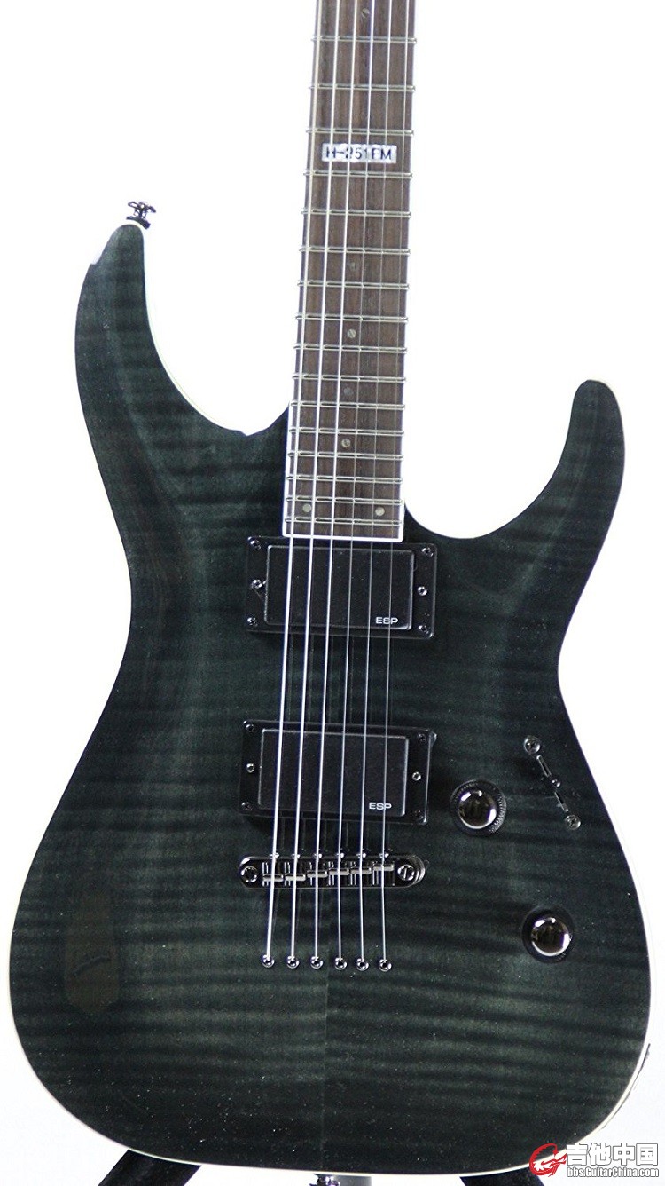 71HnNbcombL._SL1500_.jpg