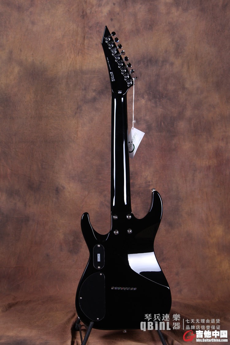 SC-338 BLK-2.jpg