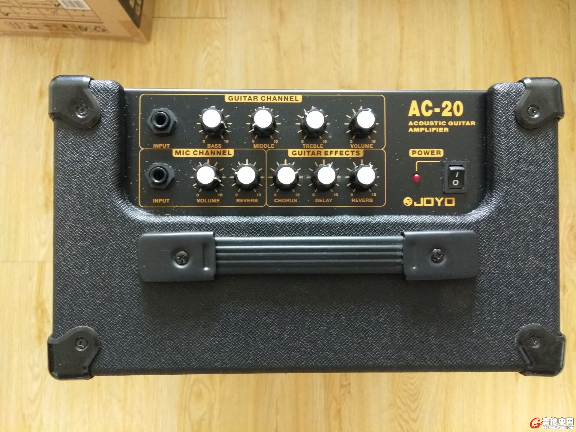 AC 20 4.jpg