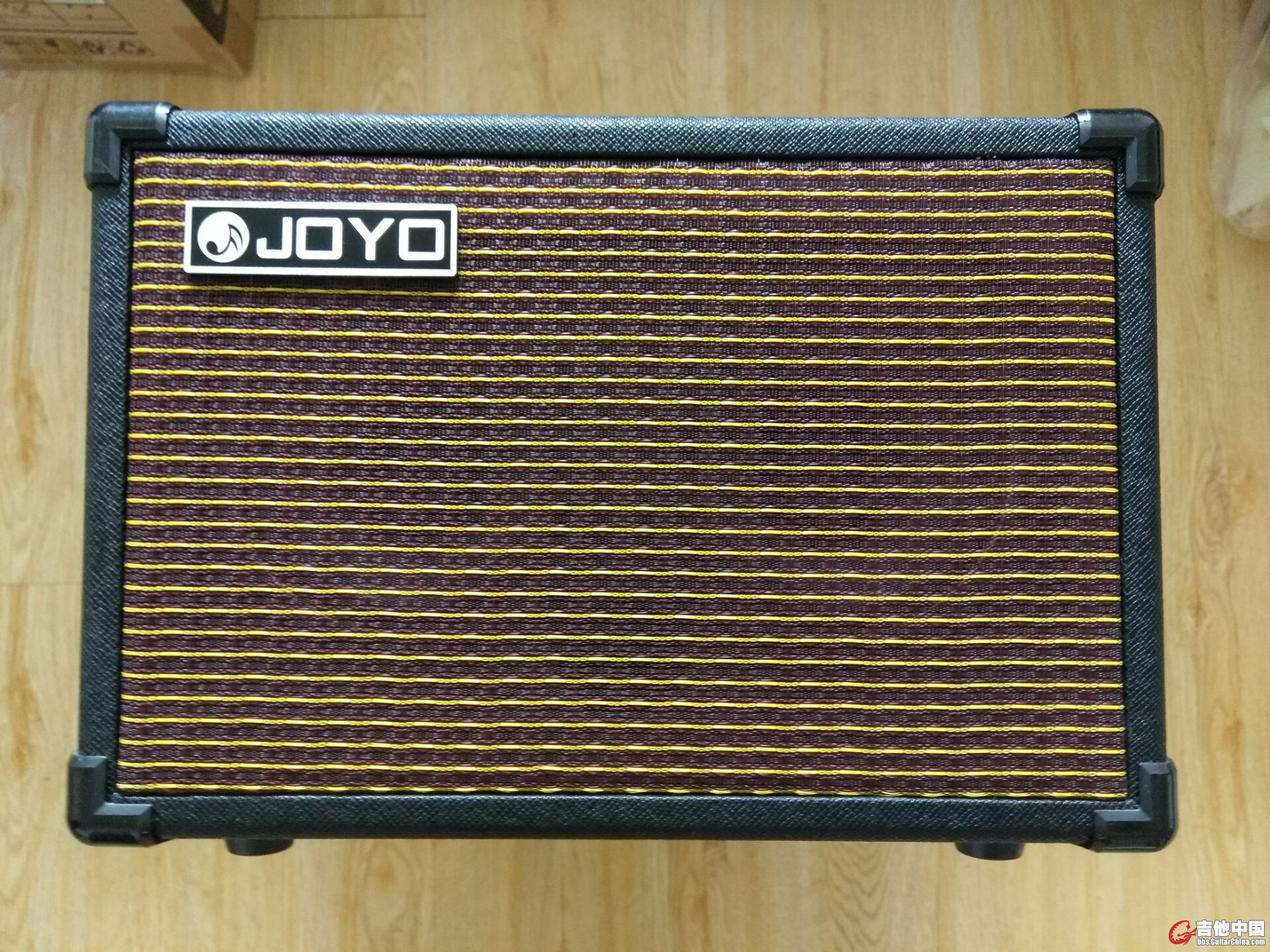 AC 20 3.jpg