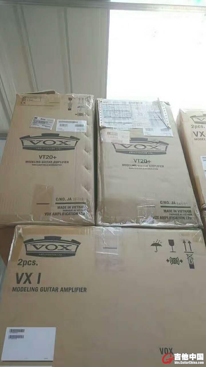 微信图片_20170813143246.jpg