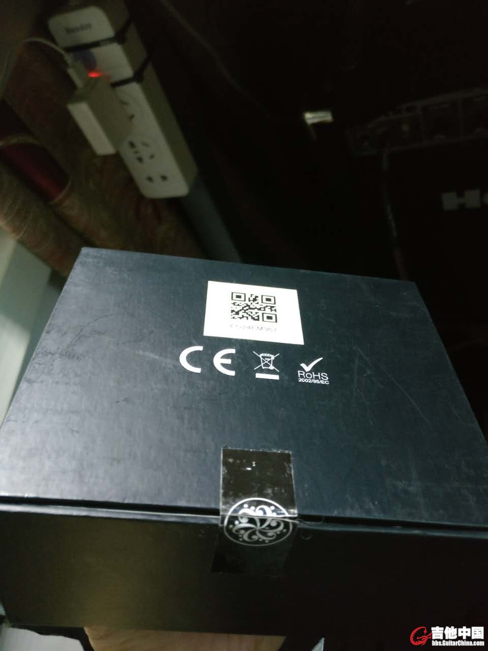 微信图片_20170814233513.jpg