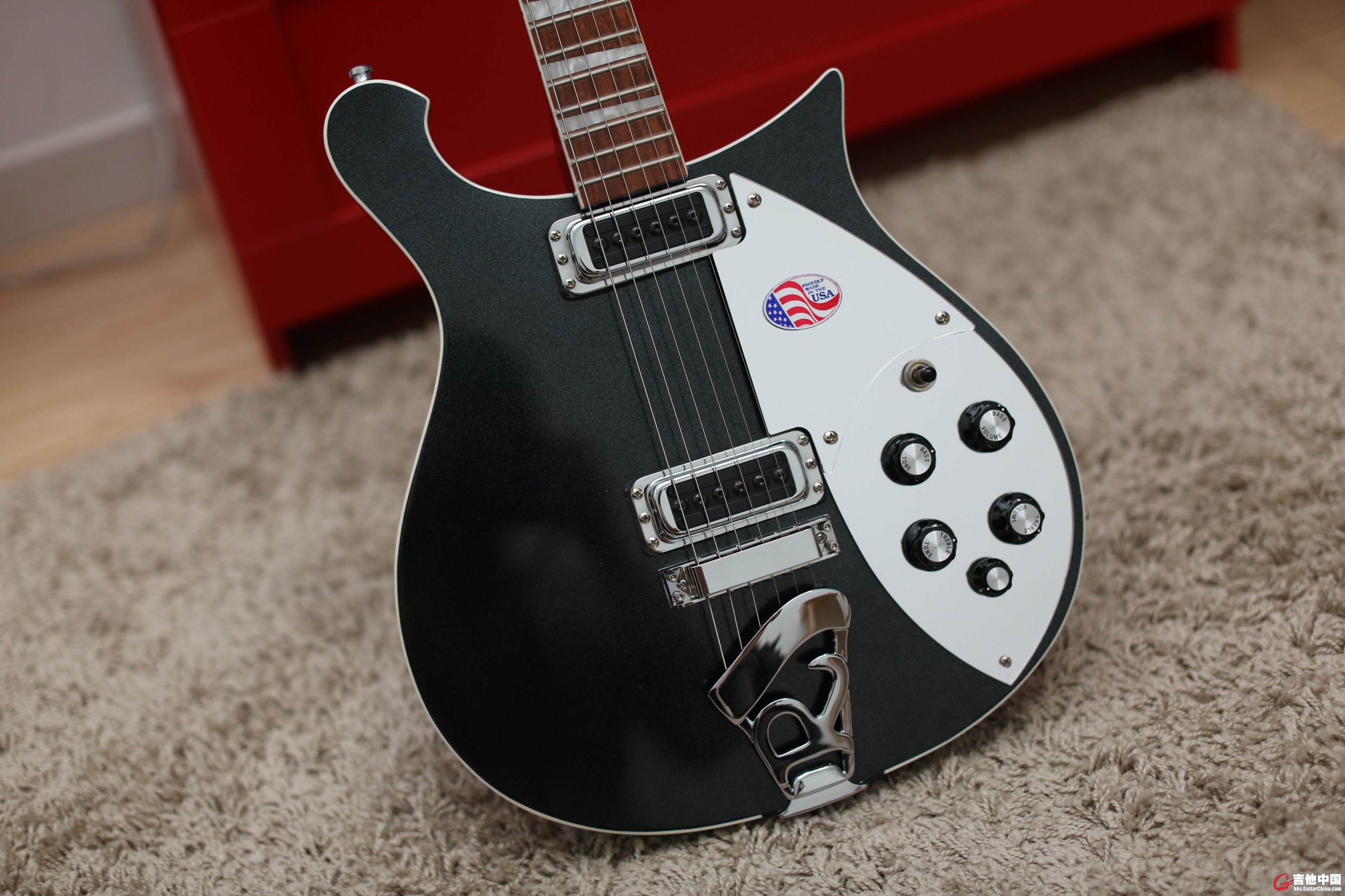 7X5A7860.JPG