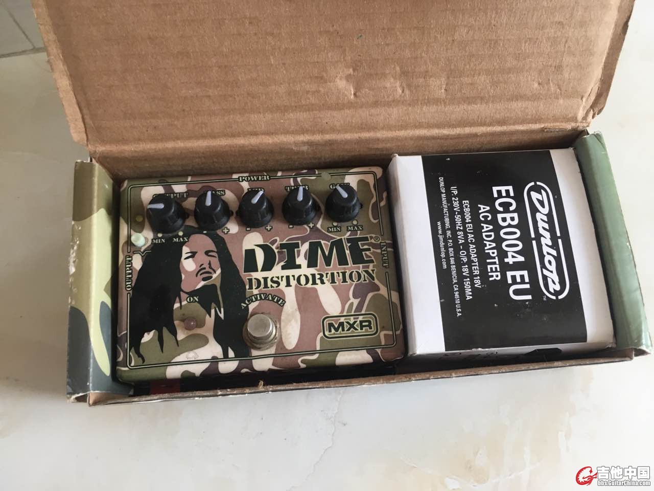 mxr1.jpg