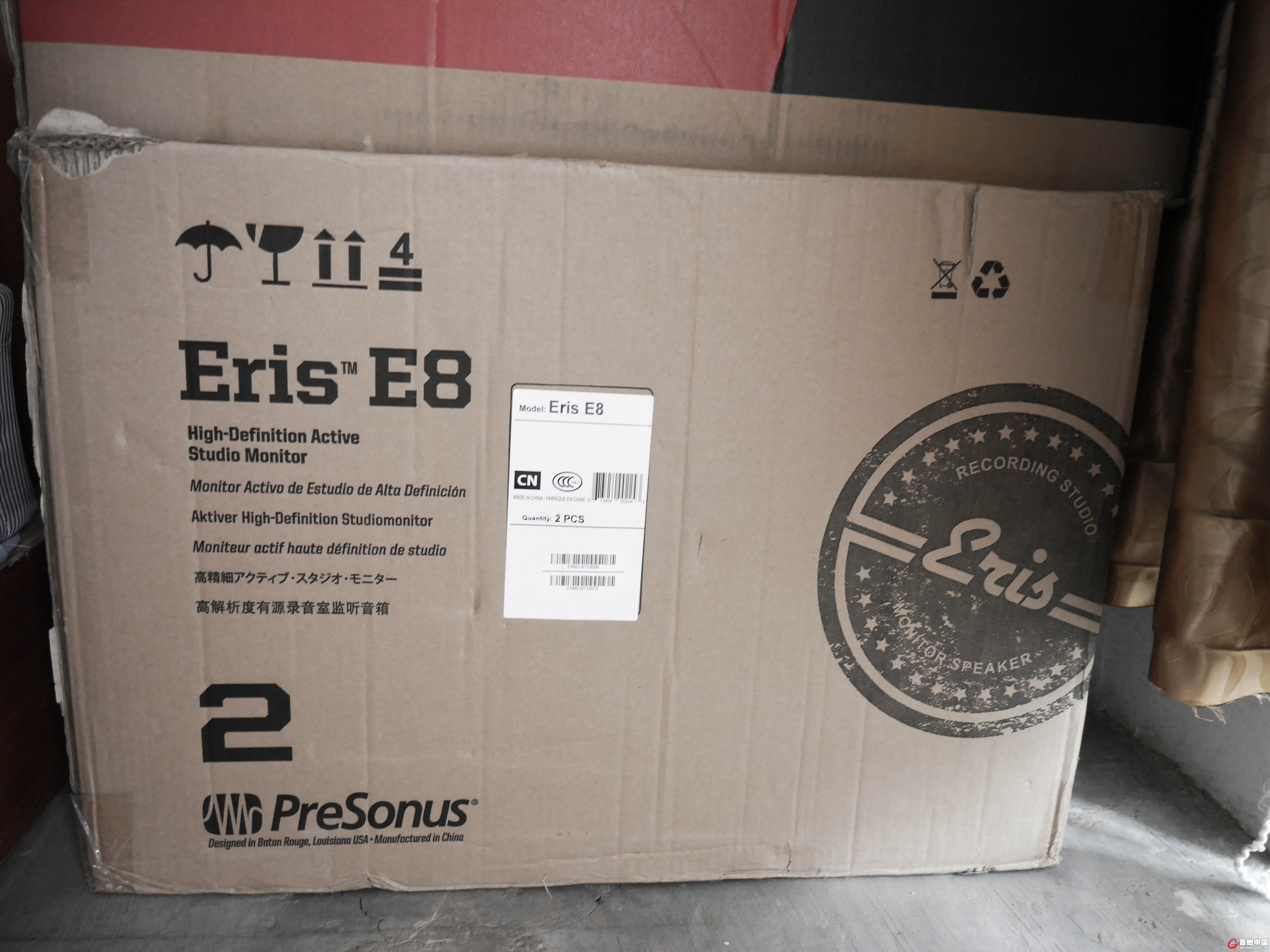 e85.jpg
