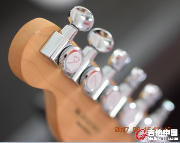 QQ截图20170815220428.jpg