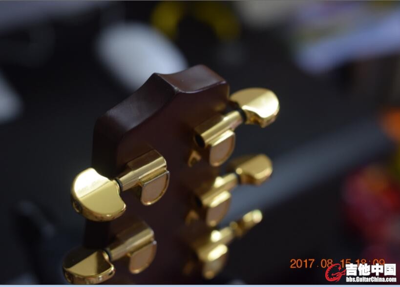 QQ截图20170815221136.jpg