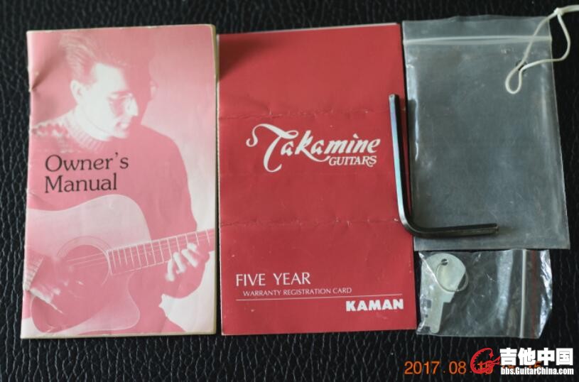 QQ截图20170815221227.jpg