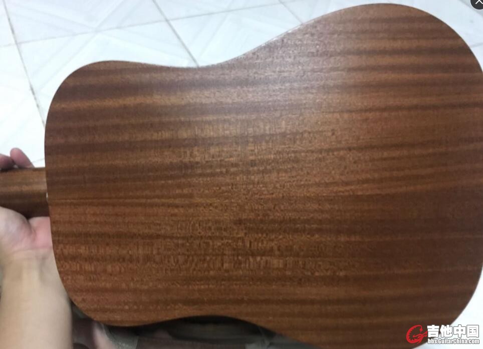 QQ截图20170815230354.jpg
