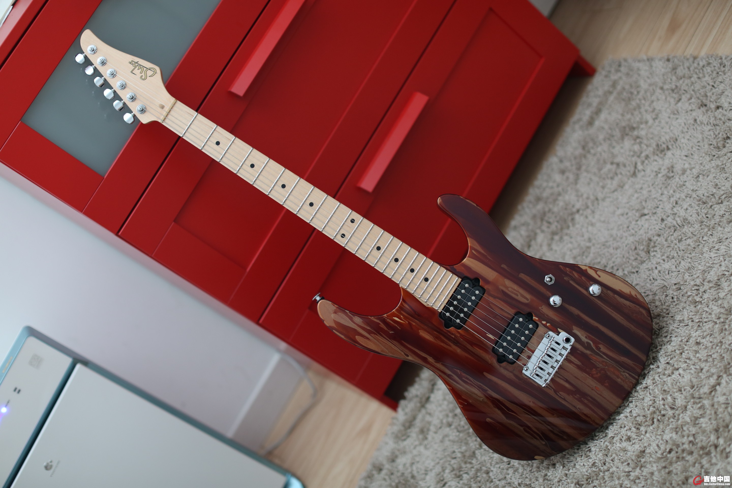7X5A7920.JPG
