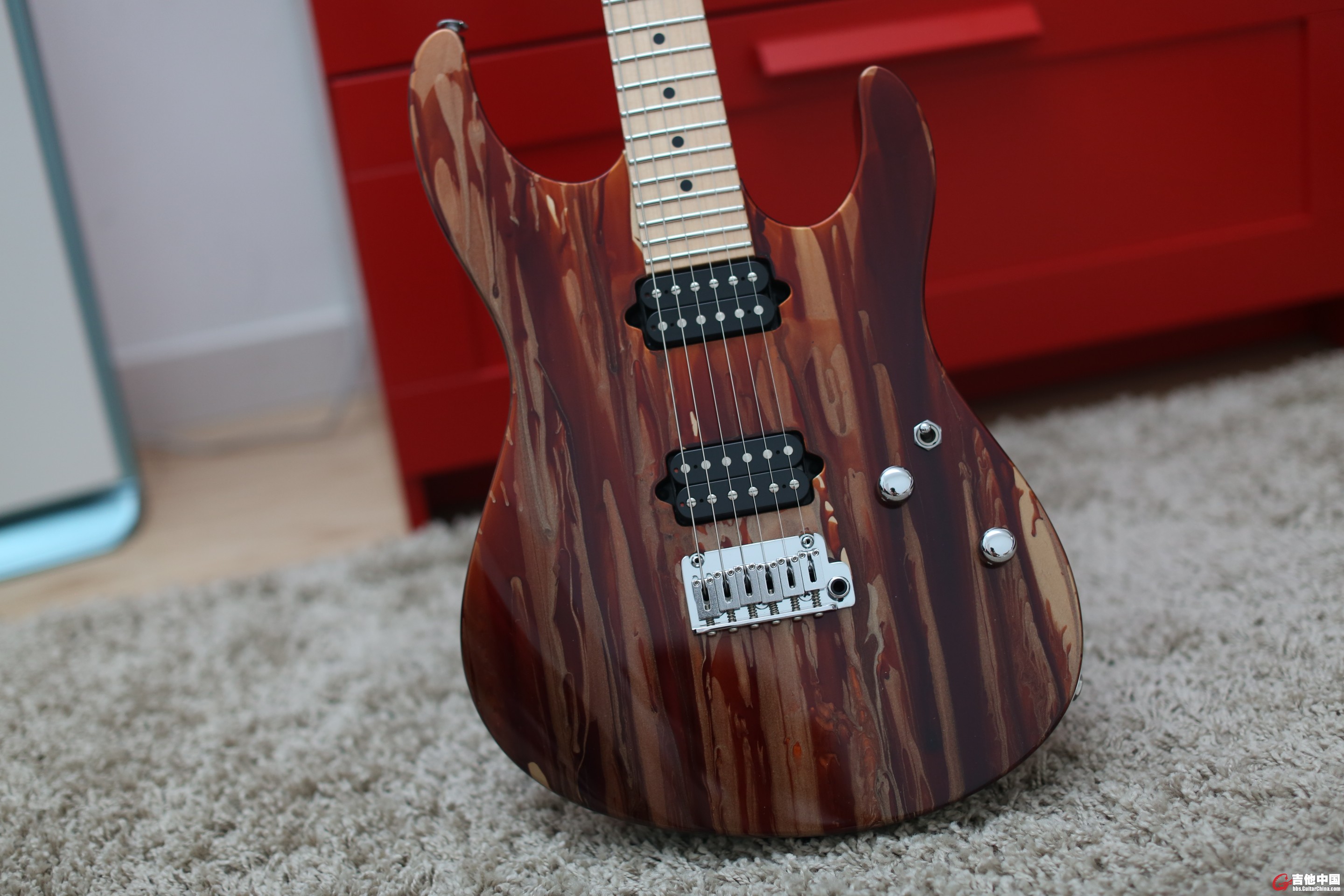7X5A7923.JPG
