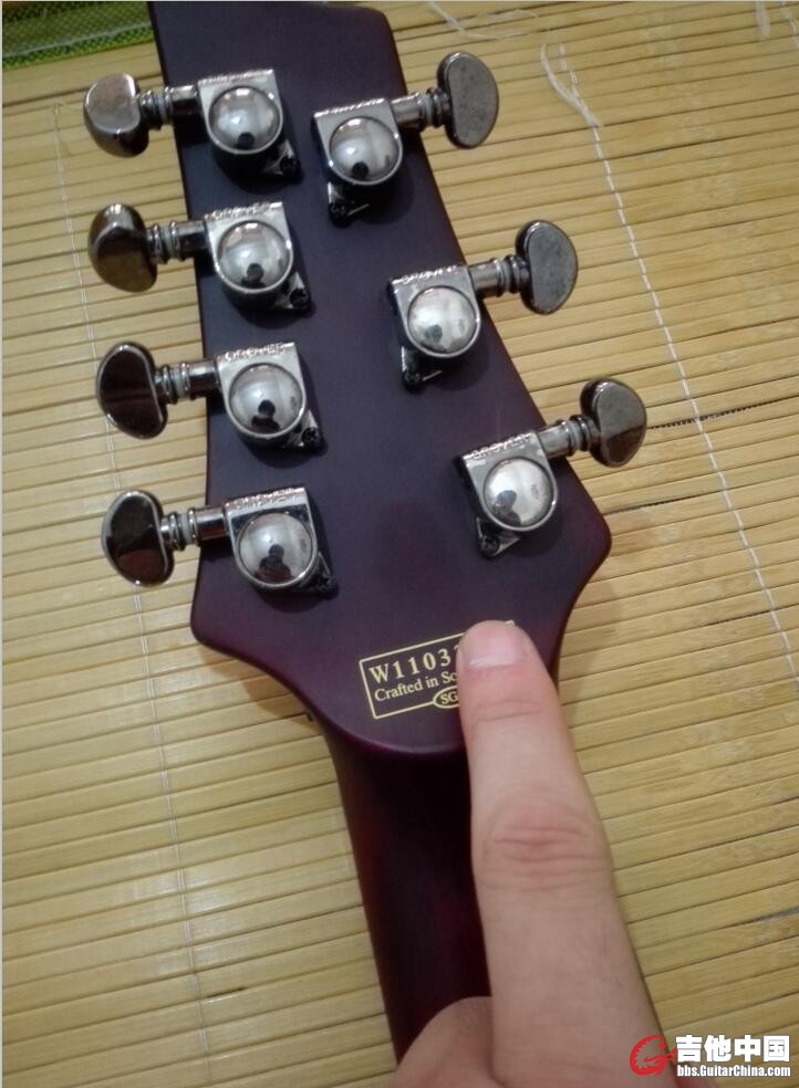 QQ截图20170816185028.jpg