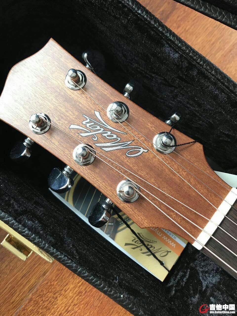 1941270766.jpg