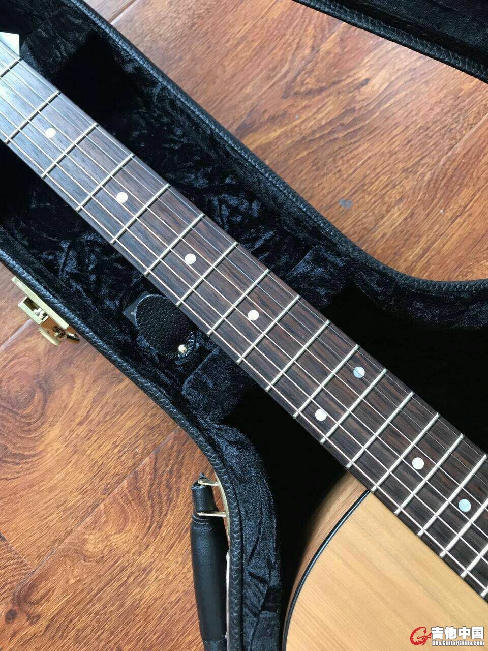2019795477.jpg